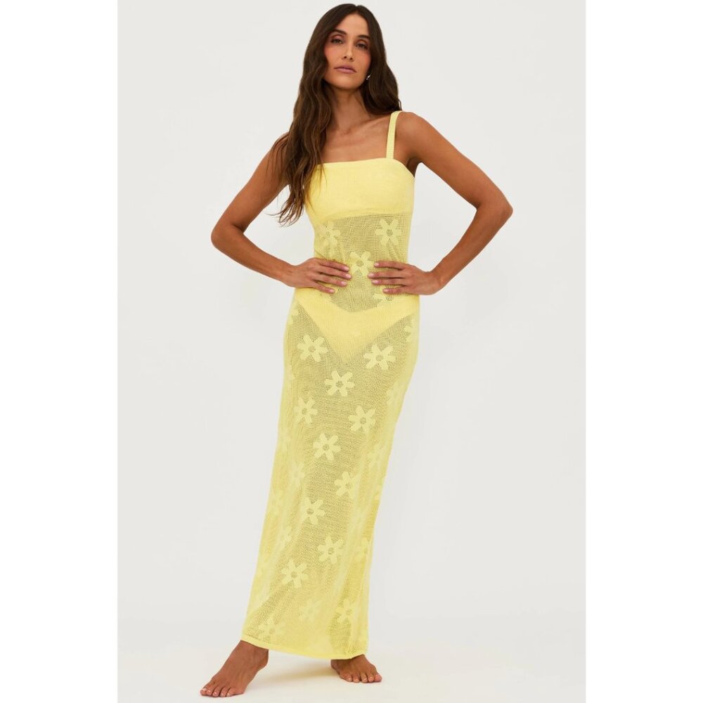 NWT Conrad Dress
